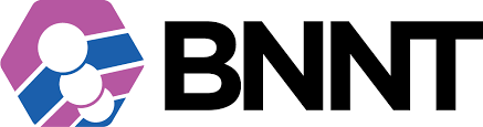 BNNT