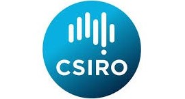 CSIRO