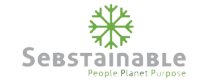 Sebstainable