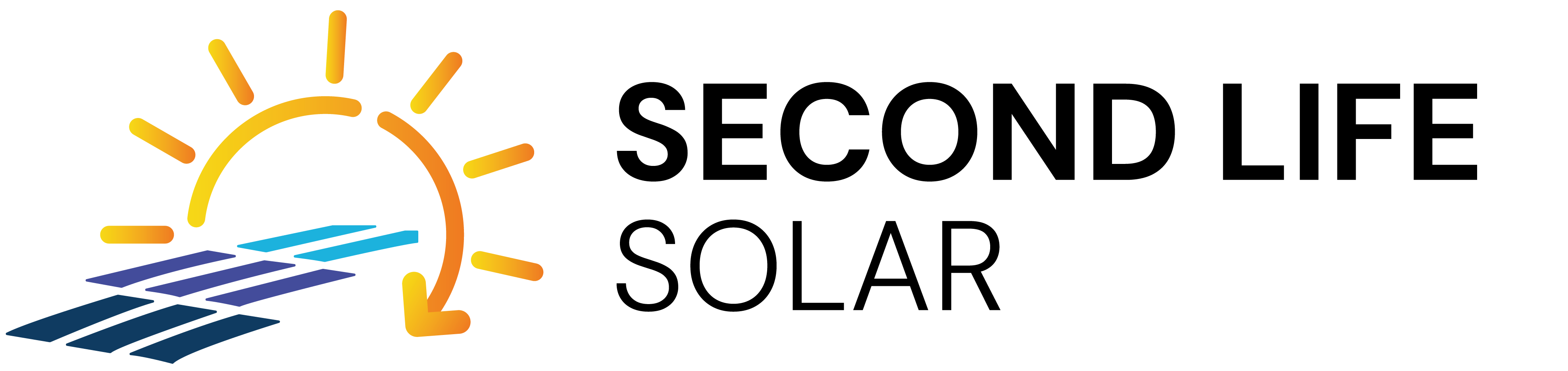 Second Life Solar
